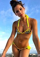 Viviana Ortiz